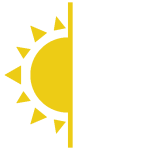 HVAC icon
