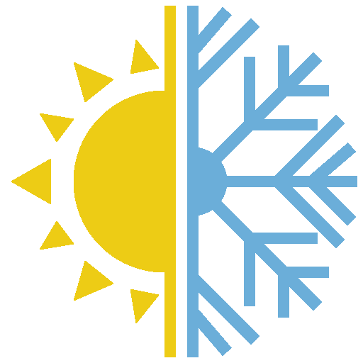 HVAC icon